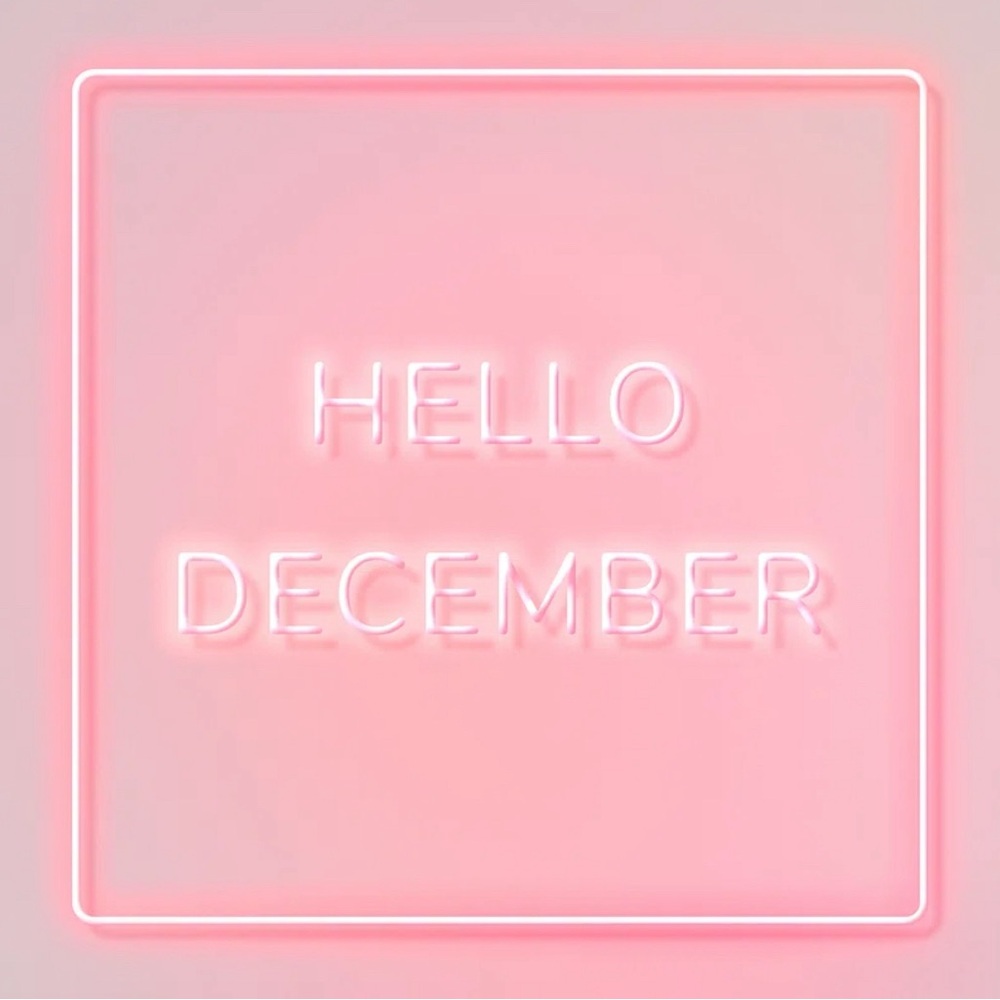 Hello August! ๐ - Picture 8 of 12